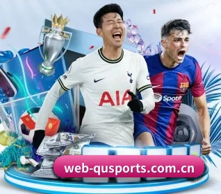 趣体育 APP | qusports