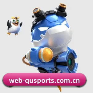 趣体育 APP(qusports)